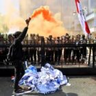 ANTARA FOTO/Angga Palguna