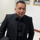 Ketua Komisi III DPRD Samarinda, Deni Hakim Anwar. (Bentangkaltim.com/ist).