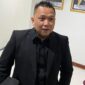 Ketua Komisi III DPRD Samarinda, Deni Hakim Anwar. (Bentangkaltim.com/ist).