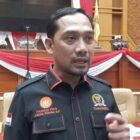 Anggota Komisi III DPRD Kota Samarinda, Abdul Rohim
