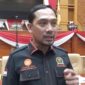 Anggota Komisi III DPRD Kota Samarinda, Abdul Rohim