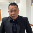 Ketua Komisi III DPRD Kota Samarinda, Deni Hakim Anwar. (Bentangkaltim.com/ist).