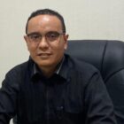 Ketua Komisi IV DPRD Kota Samarinda, Mohammad Novan Syahronny Pasie. (Bentangkaltim.com/ist).