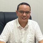 Ketua Komisi IV DPRD Kota Samarinda, Mohammad Novan Syahronny Pasie. (Bentangkaltim.com/ist).