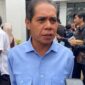 Ketua DPRD Kota Samarinda, Helmi Abdullah. (Bentangkaltim.com/ist).