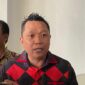 Ketua Komisi III DPRD Samarinda, Deni Hakim Anwar. (Bentangkaltim.com/ist).