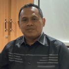 Anggota Komisi III DPRD Kota Samarinda, Jasno. (Bentangkaltim.com/ist).