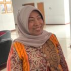 Wakil Ketua Komisi IV DPRD Kota Samarinda, Sri Puji Astuti. (Bentangkaltim.com/ist).